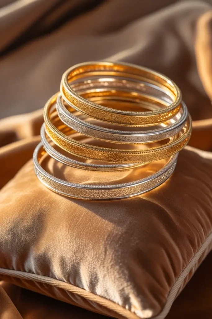   80th birthday gift ideas