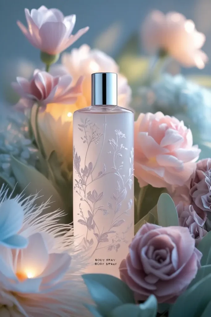 80th birthday gift ideas