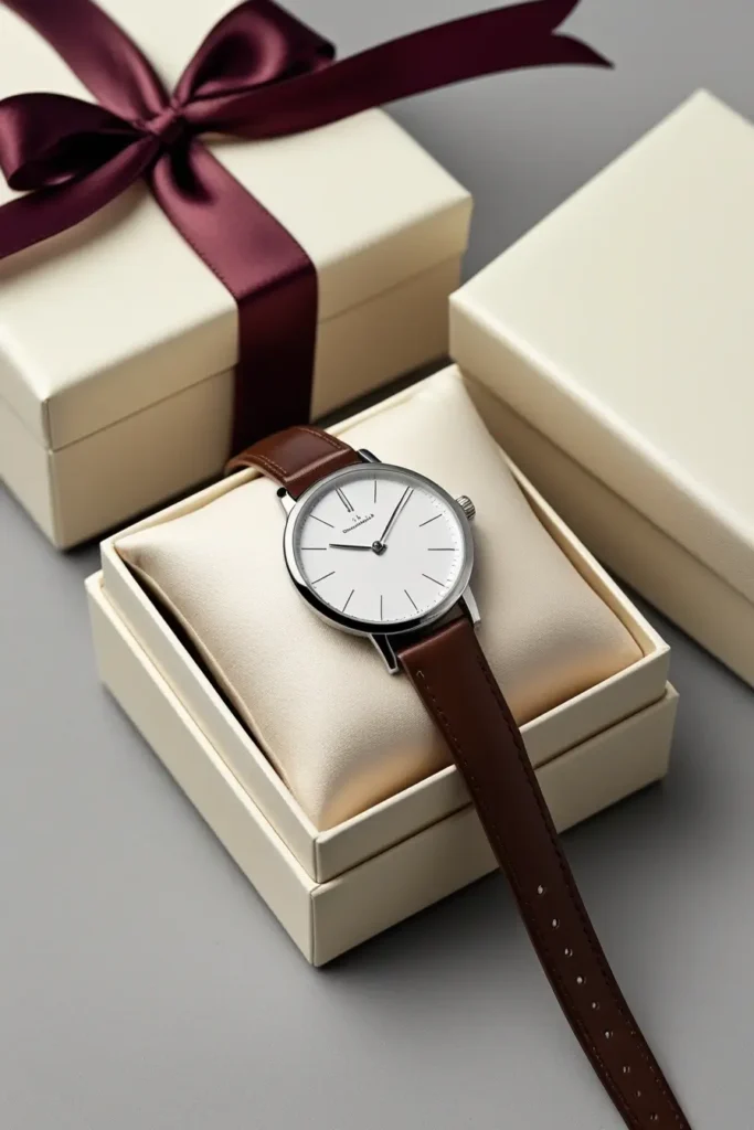   80th birthday gift ideas