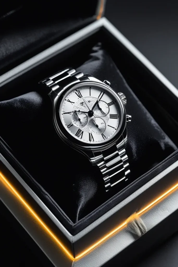  80th birthday gift ideas