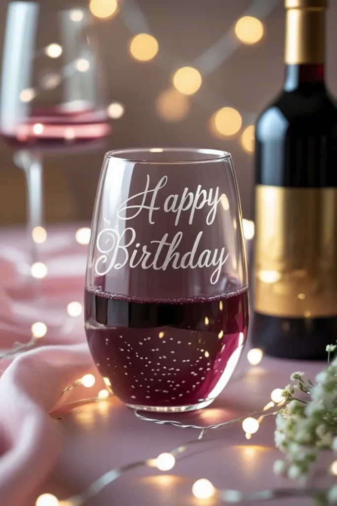  80th birthday gift ideas