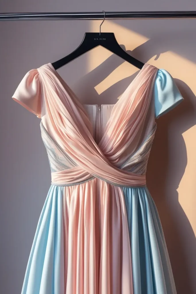  80th birthday gift ideas