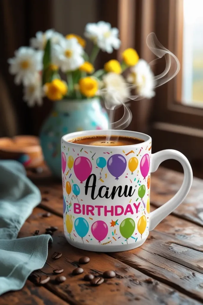  80th birthday gift ideas