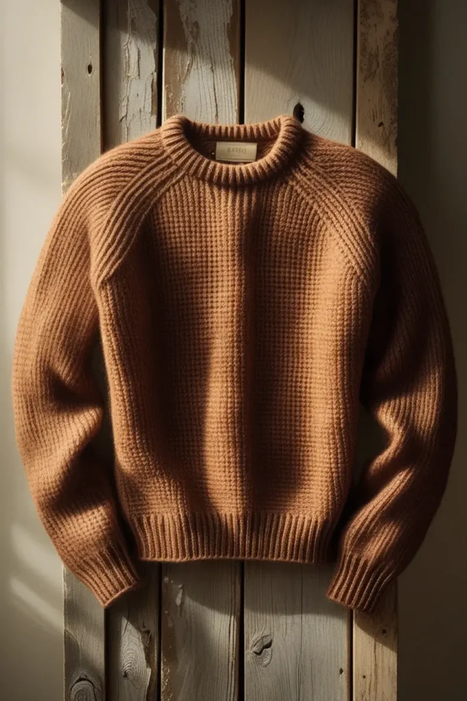 80th birthday gift ideas