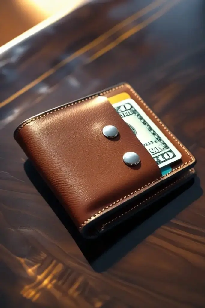 50th Birthday Gift Ideas for Men
