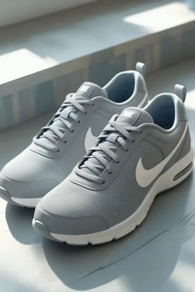 50th Birthday Gift Ideas for Men