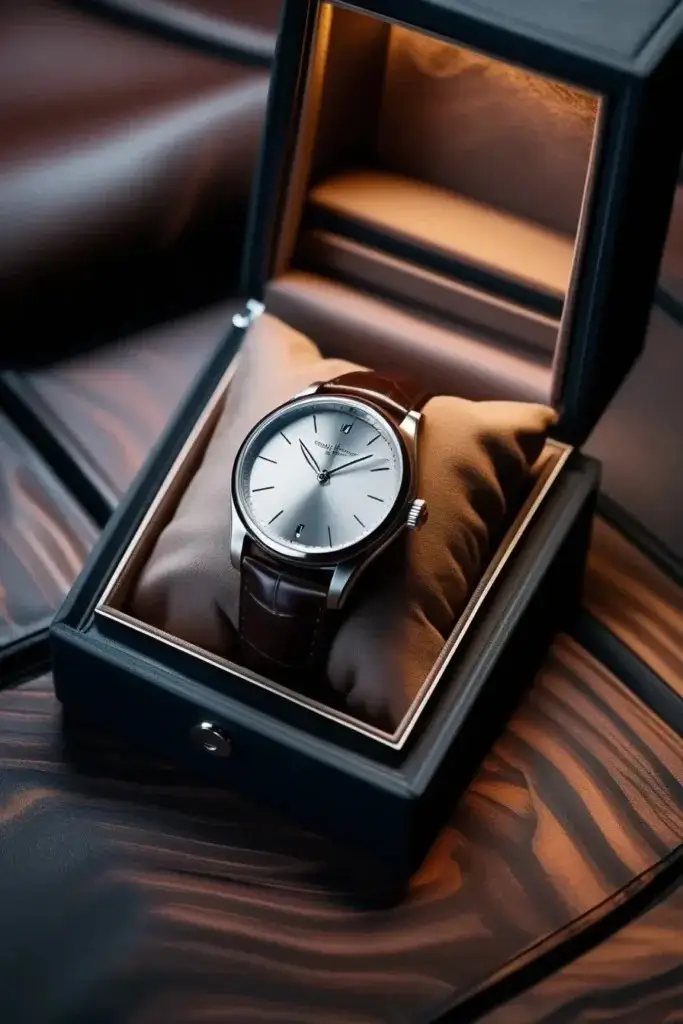 50th Birthday Gift Ideas for Men