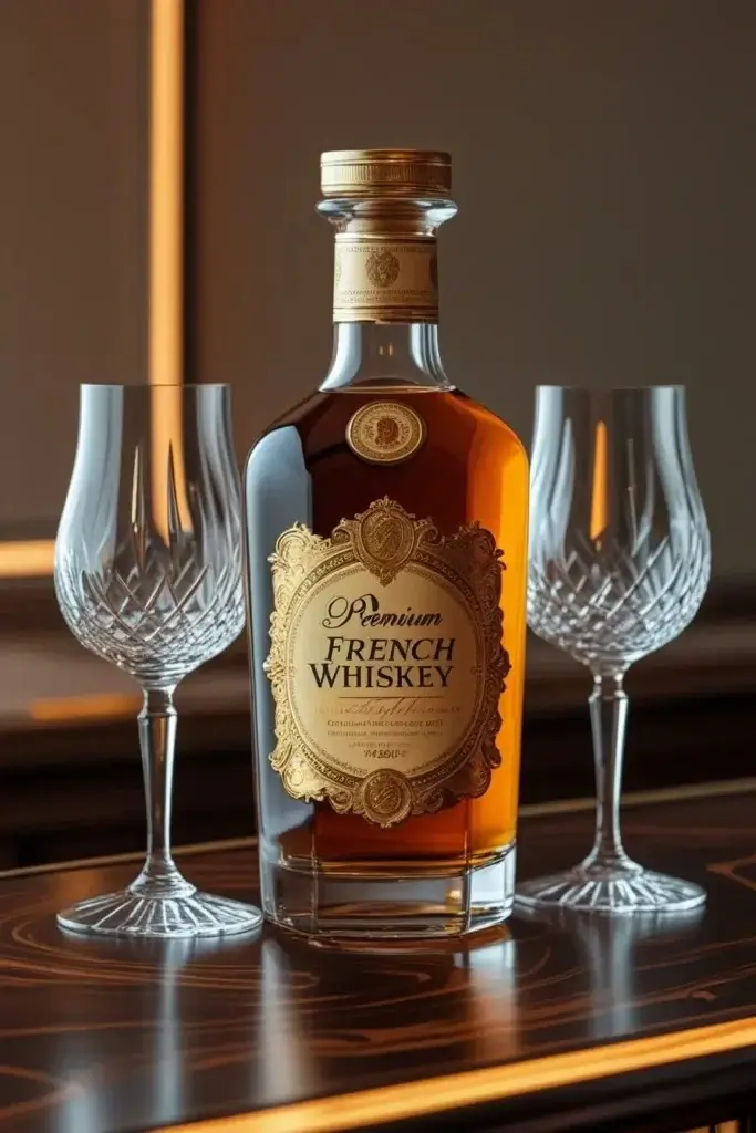 50th Birthday Gift Ideas for Men