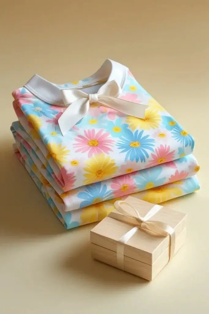 Birthday Gift Ideas For Sister