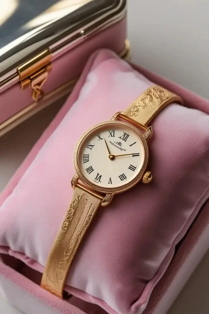 Birthday Gift Ideas For Wife