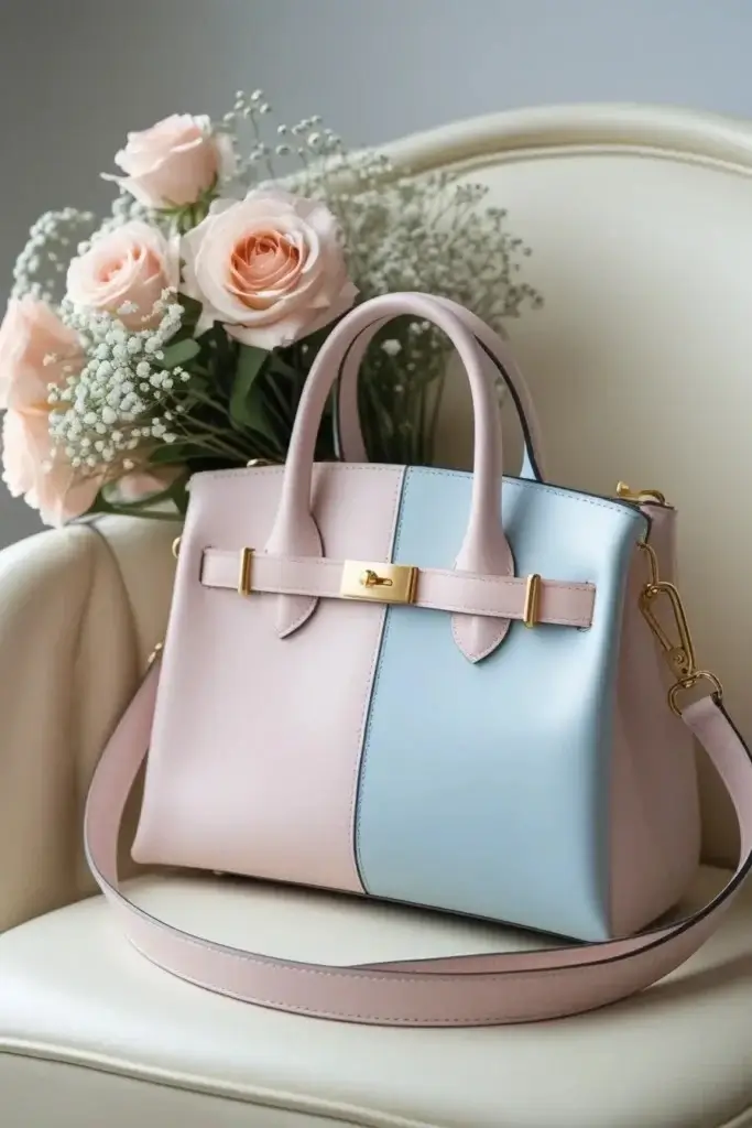 Birthday Gift Ideas For Wife