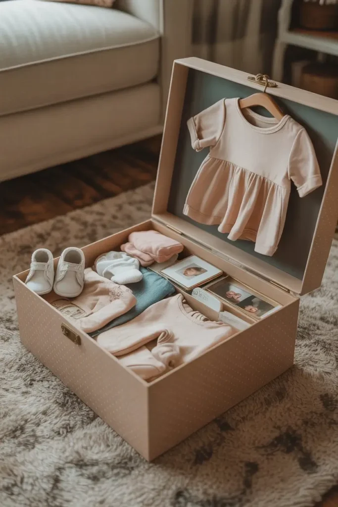 3-Year-Old Birthday Gift Ideas