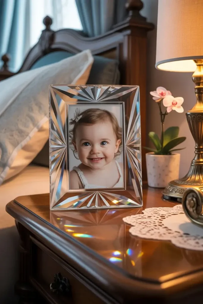 3-Year-Old Birthday Gift Ideas