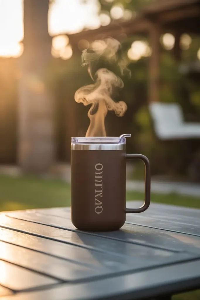 Birthday Gift Ideas For Wife