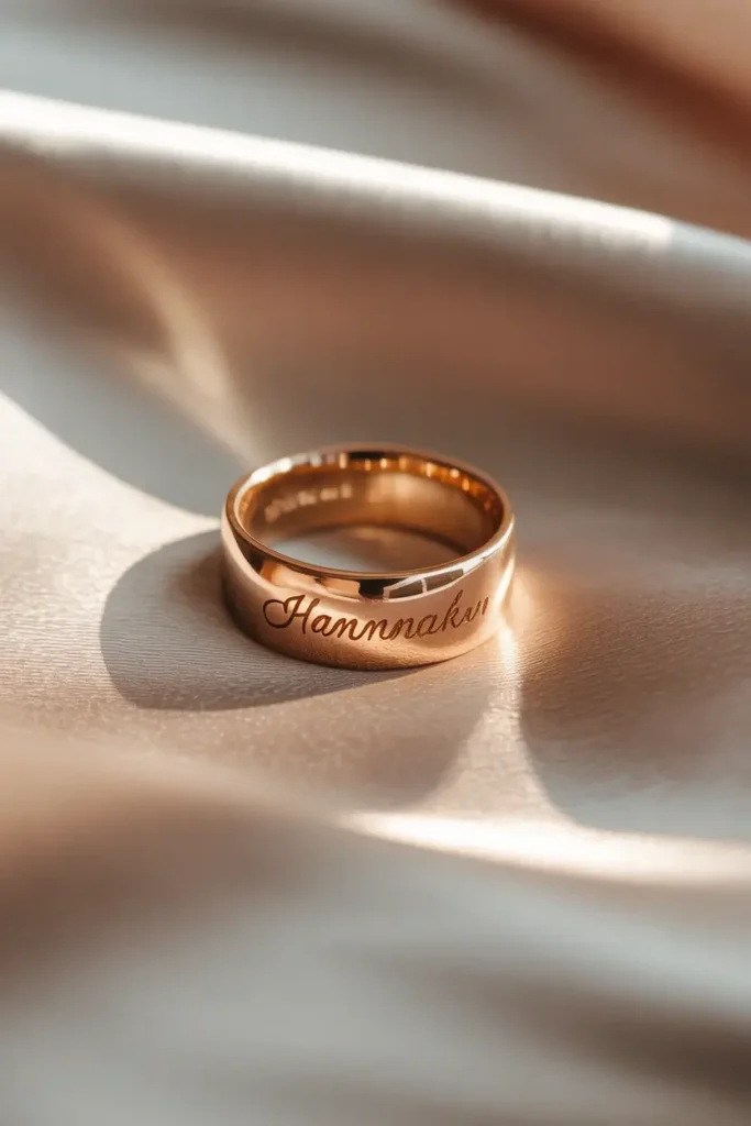 50th Birthday Gift Ideas for Men