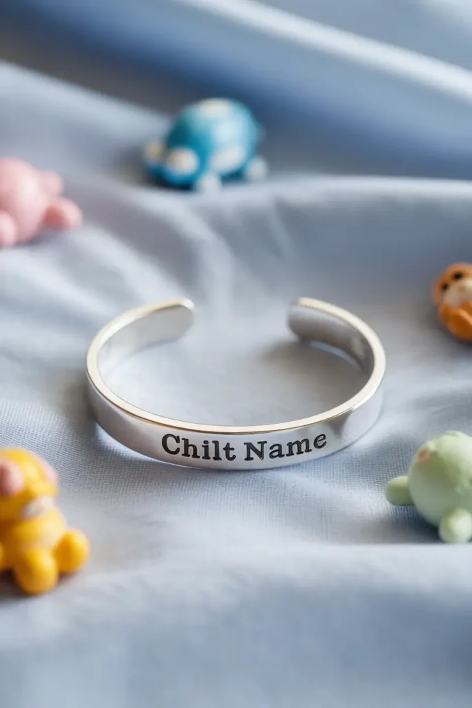 3-Year-Old Birthday Gift Ideas