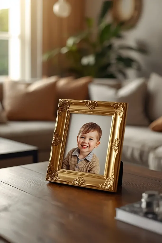 3-Year-Old Birthday Gift Ideas