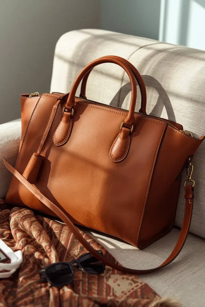 Birthday Gift Ideas For Sister