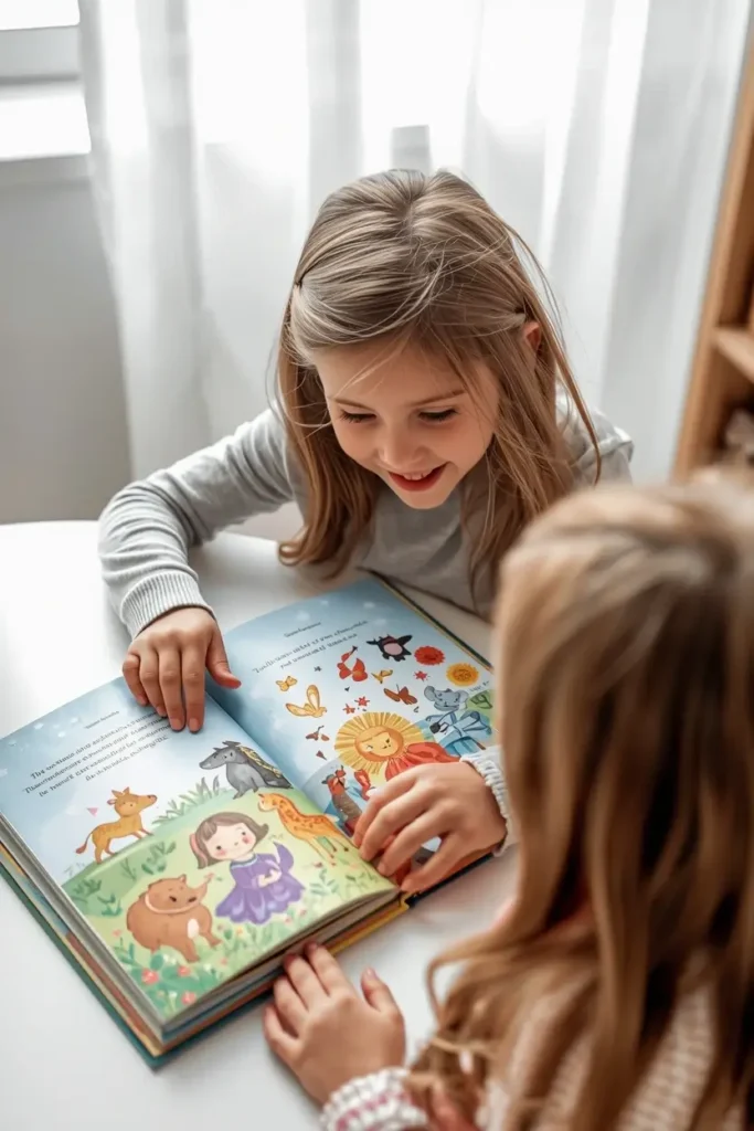 3-Year-Old Birthday Gift Ideas