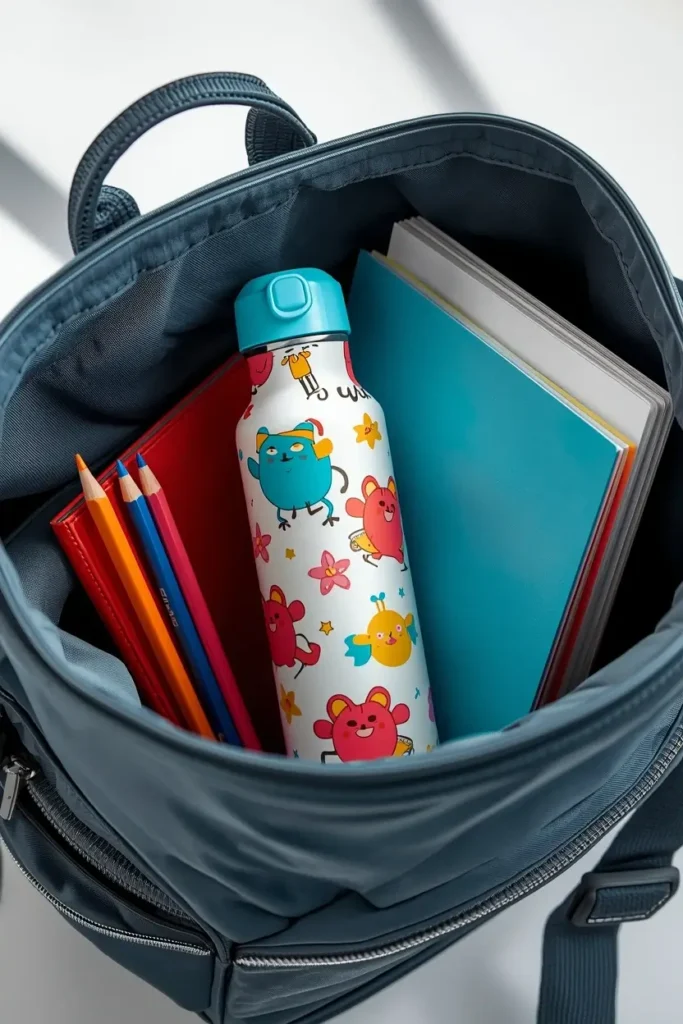 3-Year-Old Birthday Gift Ideas