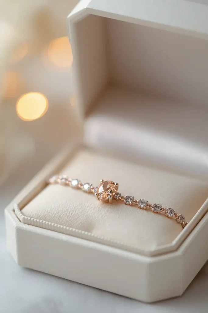 Birthday Gift Ideas For Sister