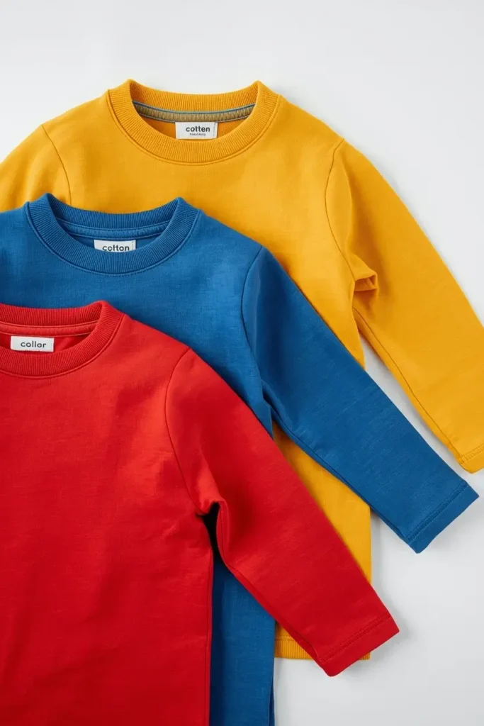 3-Year-Old Birthday Gift Ideas
