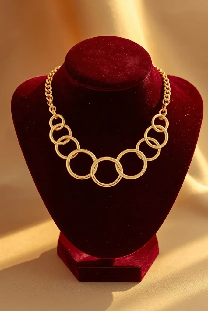 Birthday Gift Ideas For Sister