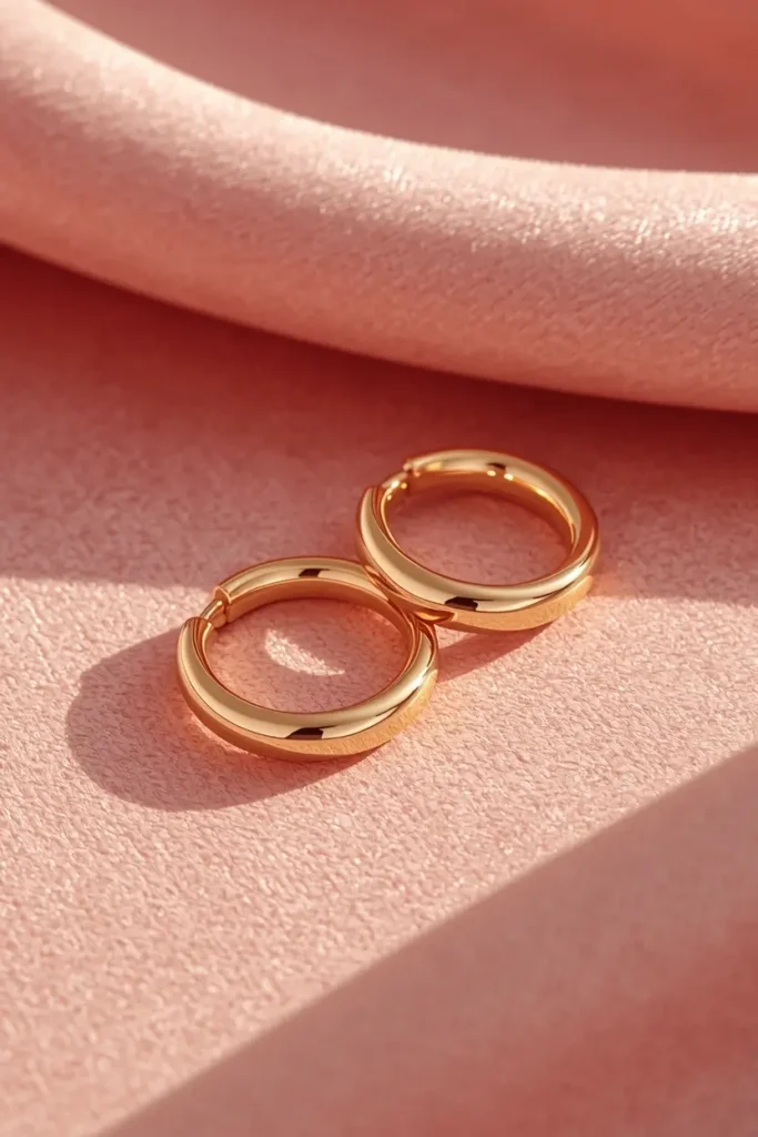 Birthday Gift Ideas For Sister