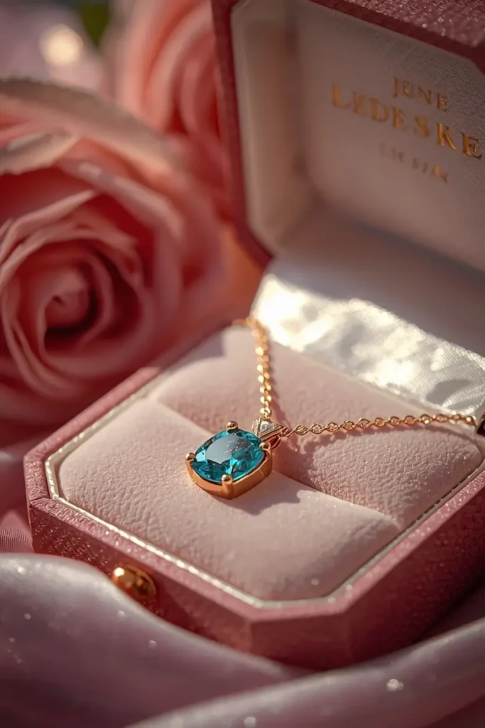 Birthday Gift Ideas For Wife