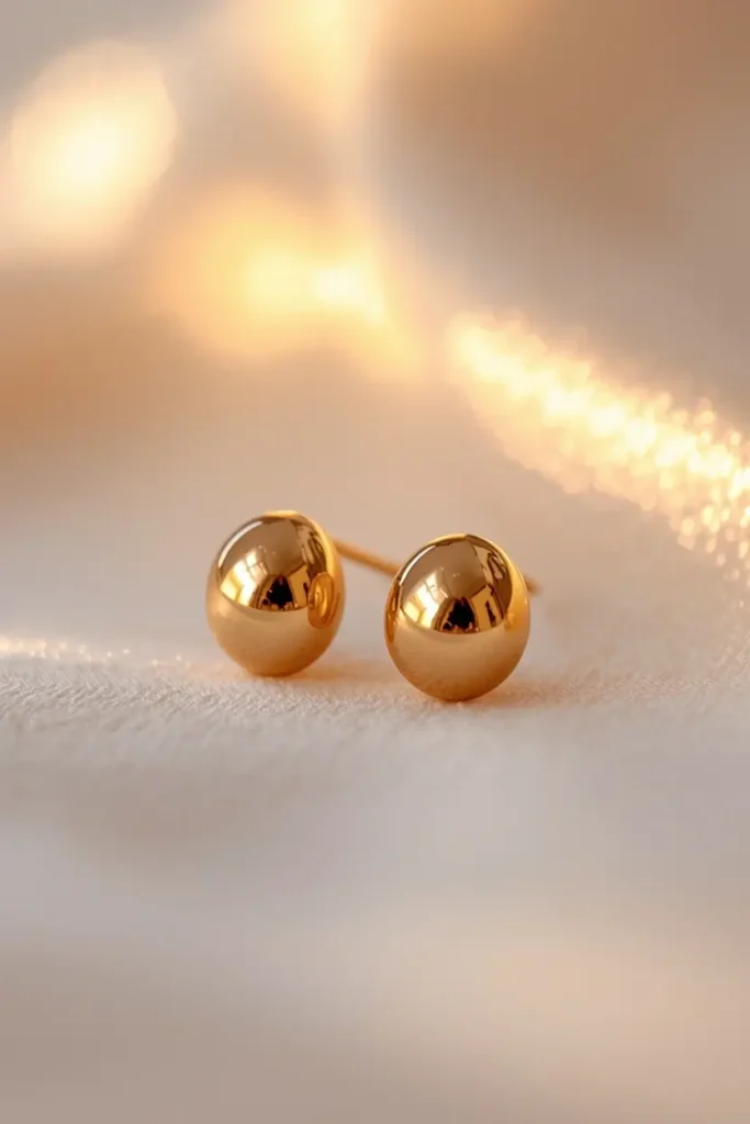 Birthday Gift Ideas For Wife