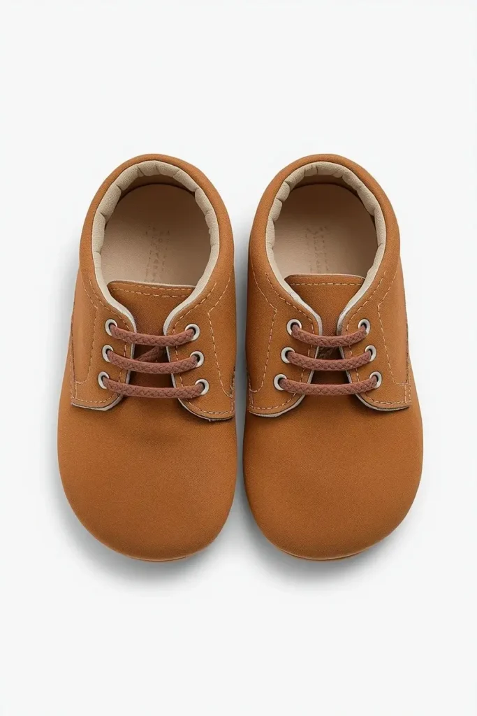 3-Year-Old Birthday Gift Ideas