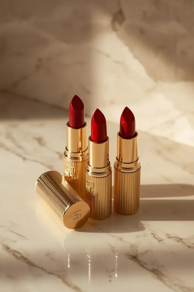 Birthday Gift Ideas For Wife