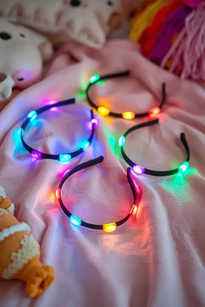 3-Year-Old Birthday Gift Ideas