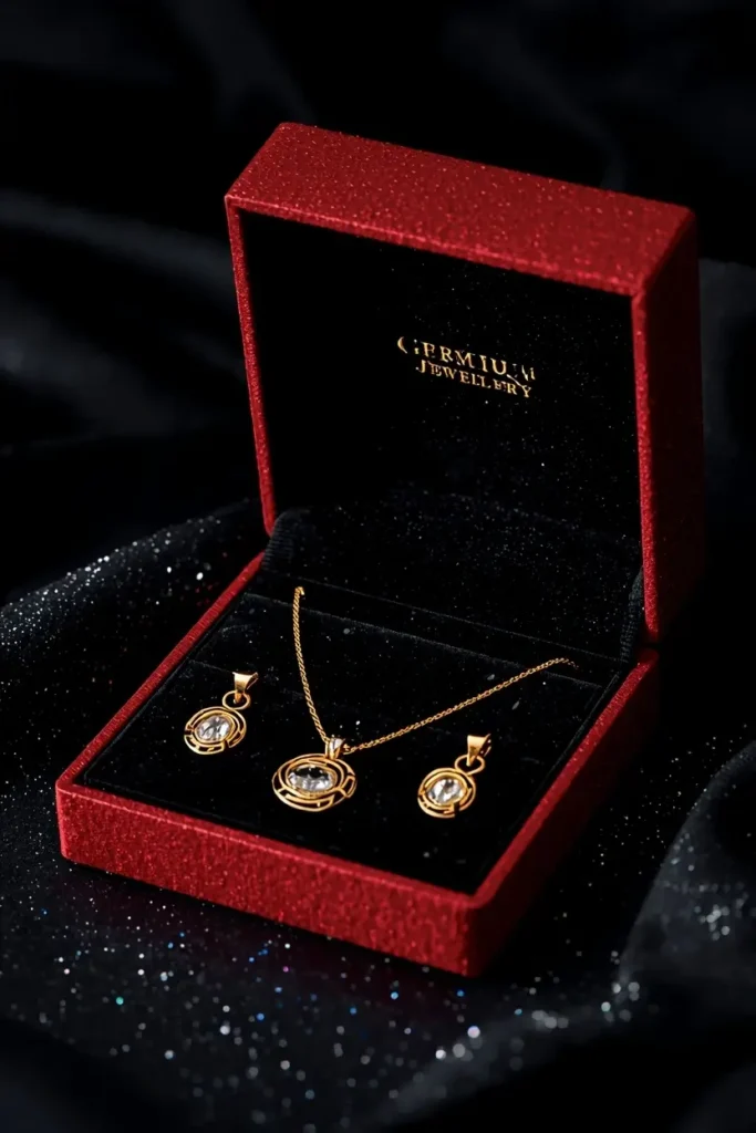 Birthday Gift Ideas For Wife