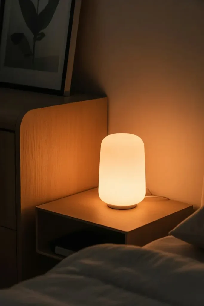 Birthday Gift Ideas For Wife
