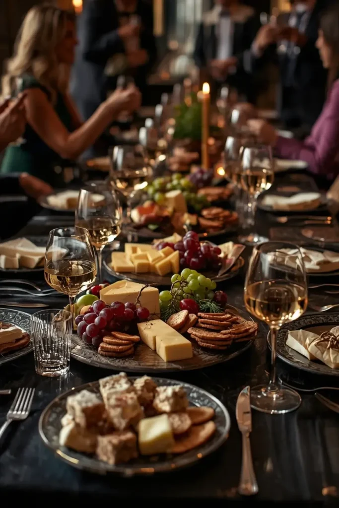 Classy 25th Birthday Ideas for Women
