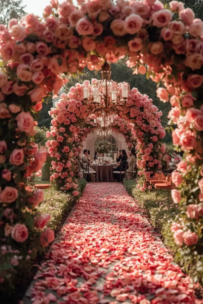 Classy 25th Birthday Ideas for Women