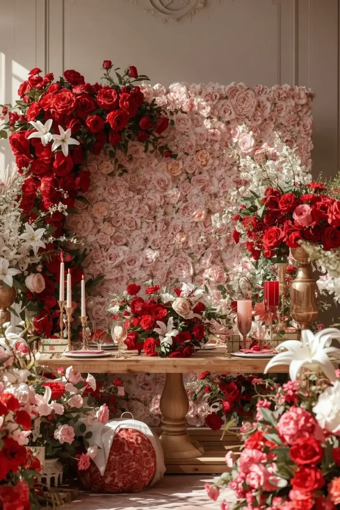 Classy 25th Birthday Ideas for Women