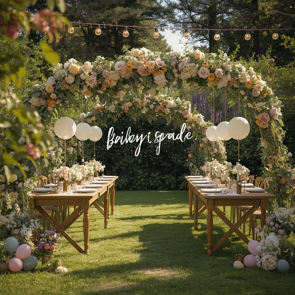 25 Trending Birthday Themes for 2026