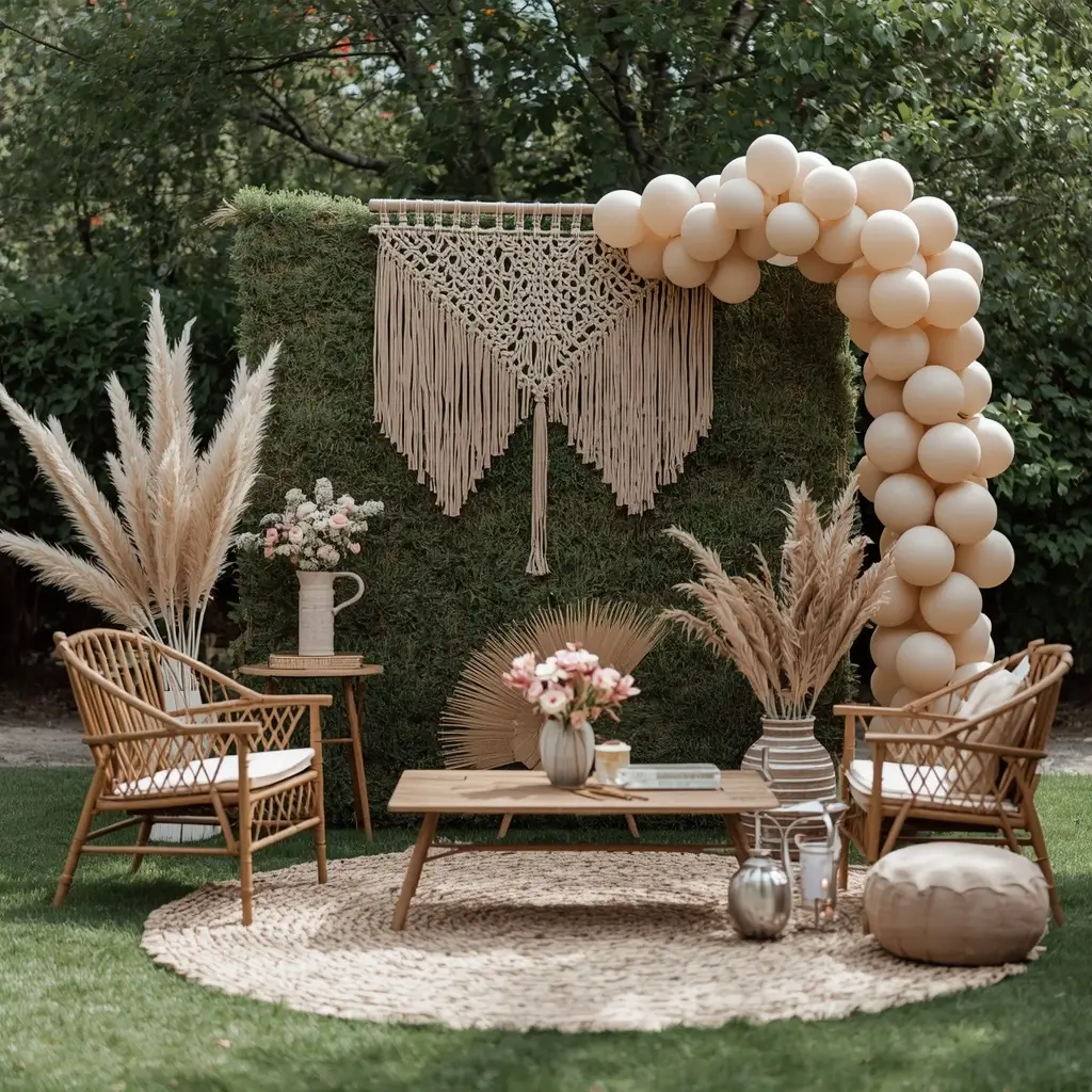 25 Trending Birthday Themes for 2026