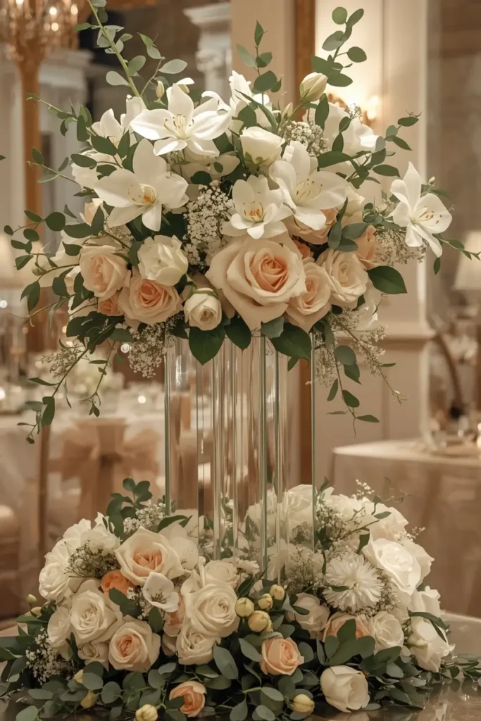 6 Classy Birthday Decor Ideas for Girls