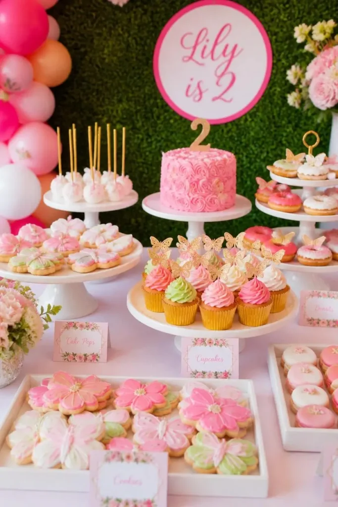 Cocomelon Birthday Setup Ideas