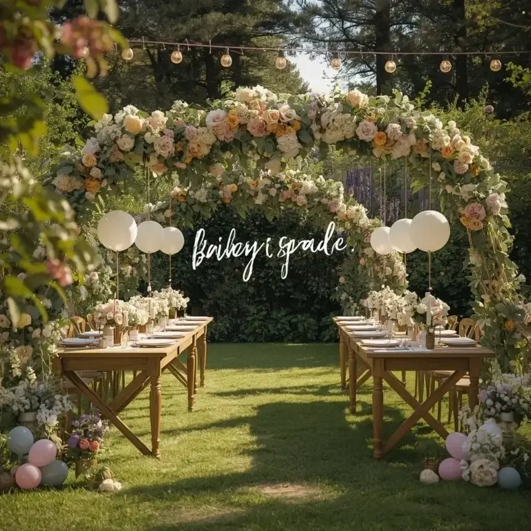 Trending Birthday Party Themes for 2026
