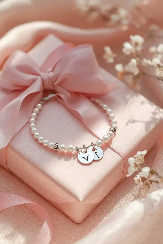 Best Friend Gift Ideas for Girls