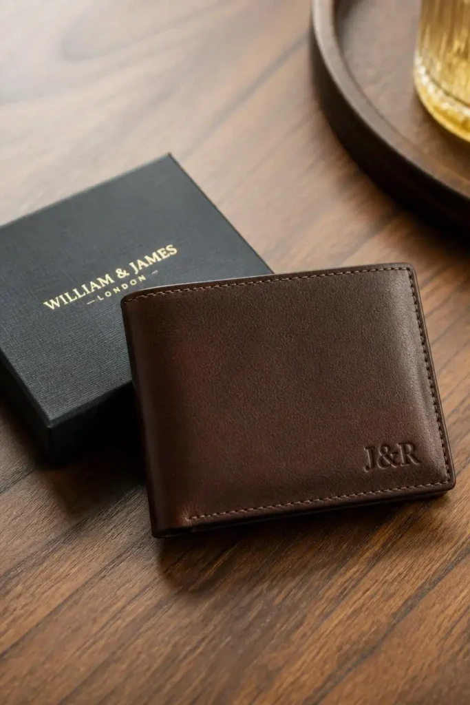 Birthday Gift Ideas for Husband