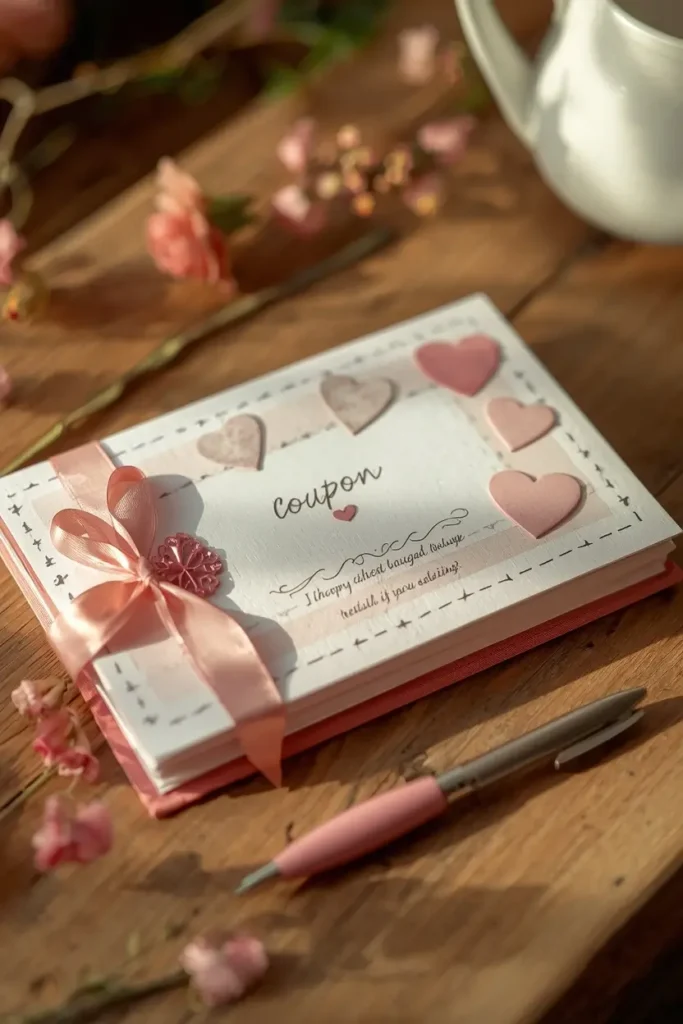  Mother's Day gift ideas
