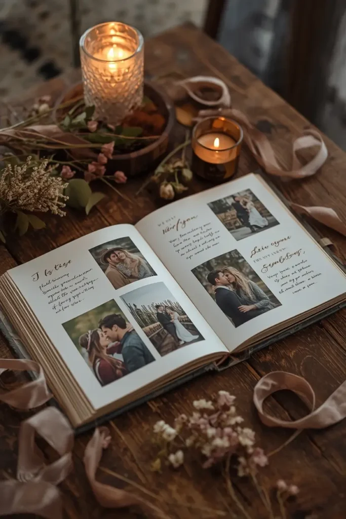Birthday Gift Ideas for Husband