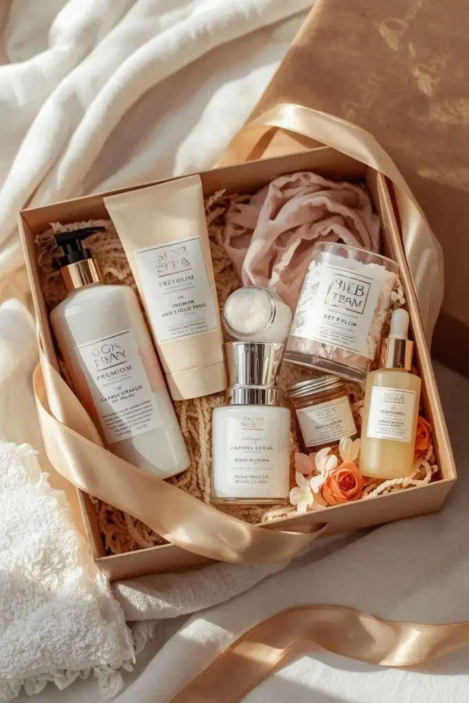  Mother's Day gift ideas