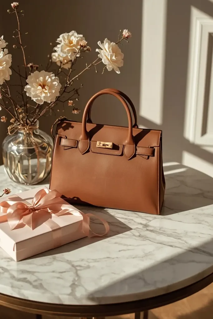  Mother's Day gift ideas