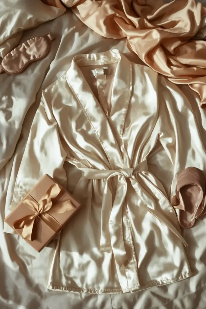  Mother's Day gift ideas
